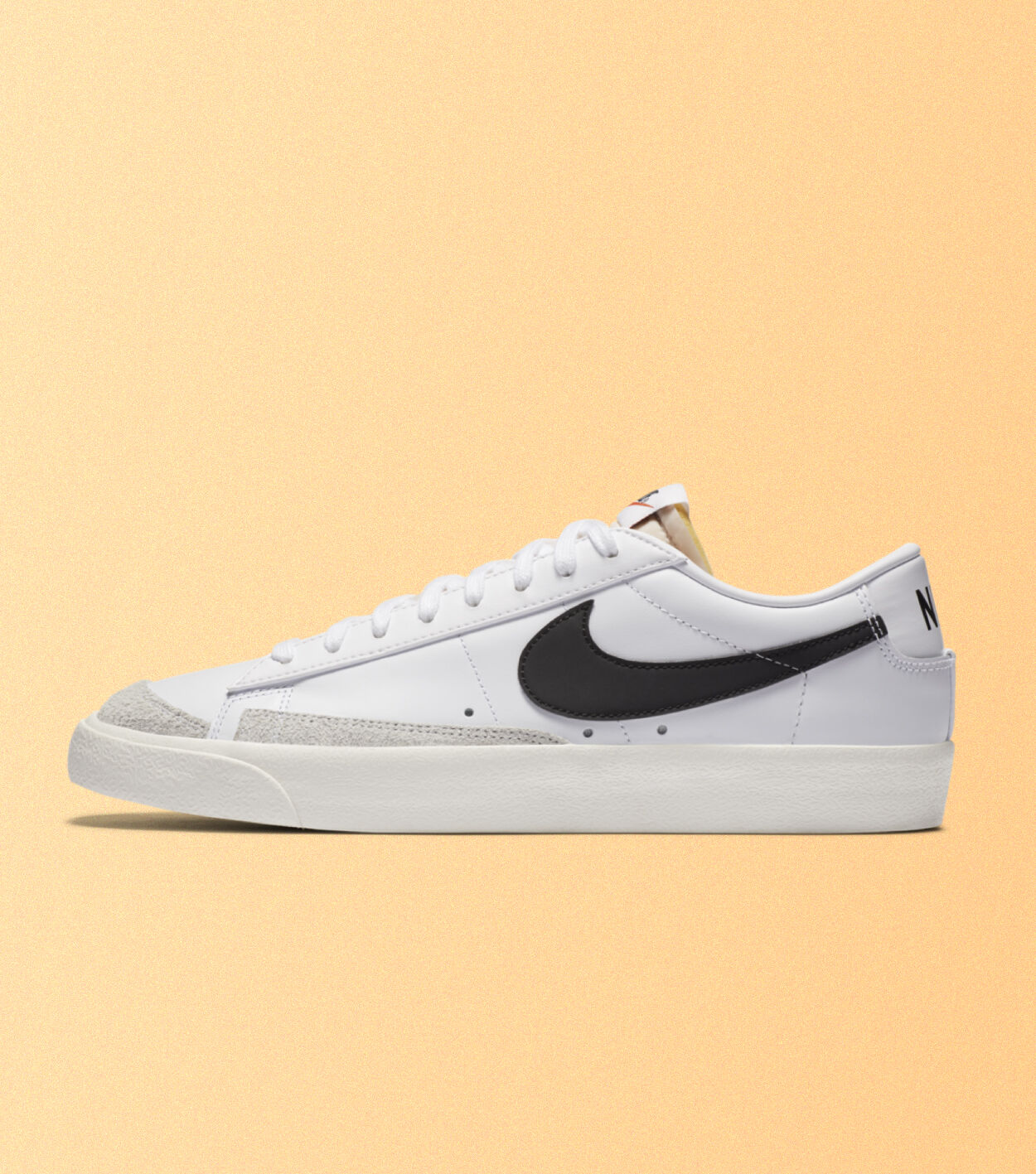 Zapatillas nike hotsell perú